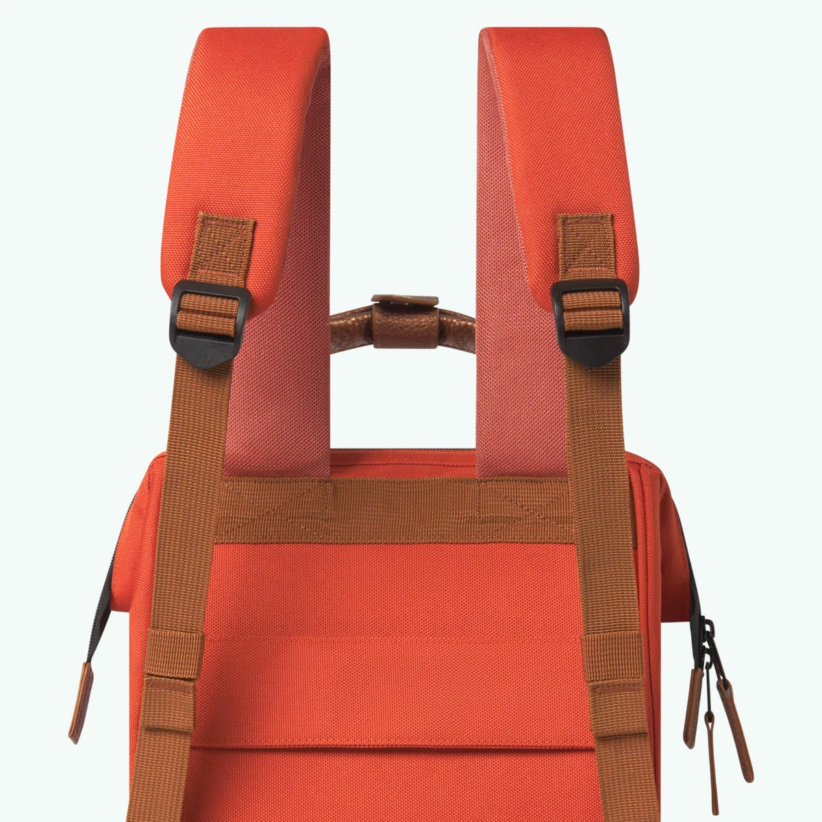 Adventurer Rucksack S Bogota - Cabaïa Europe - 