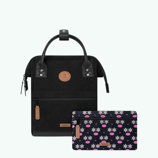 adventurer-velvet-black-mini-backpack-cabaia-reinvents-accessories-for-women-men-and-children-backpacks-duffle-bags-suitcases-crossbody-bags-travel-kits-beanies