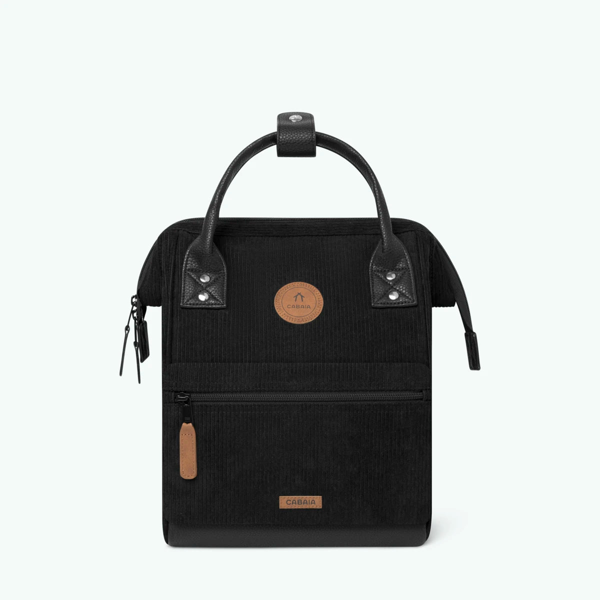 Zaino Adventurer Small Brighton - Cabaïa Europe - 