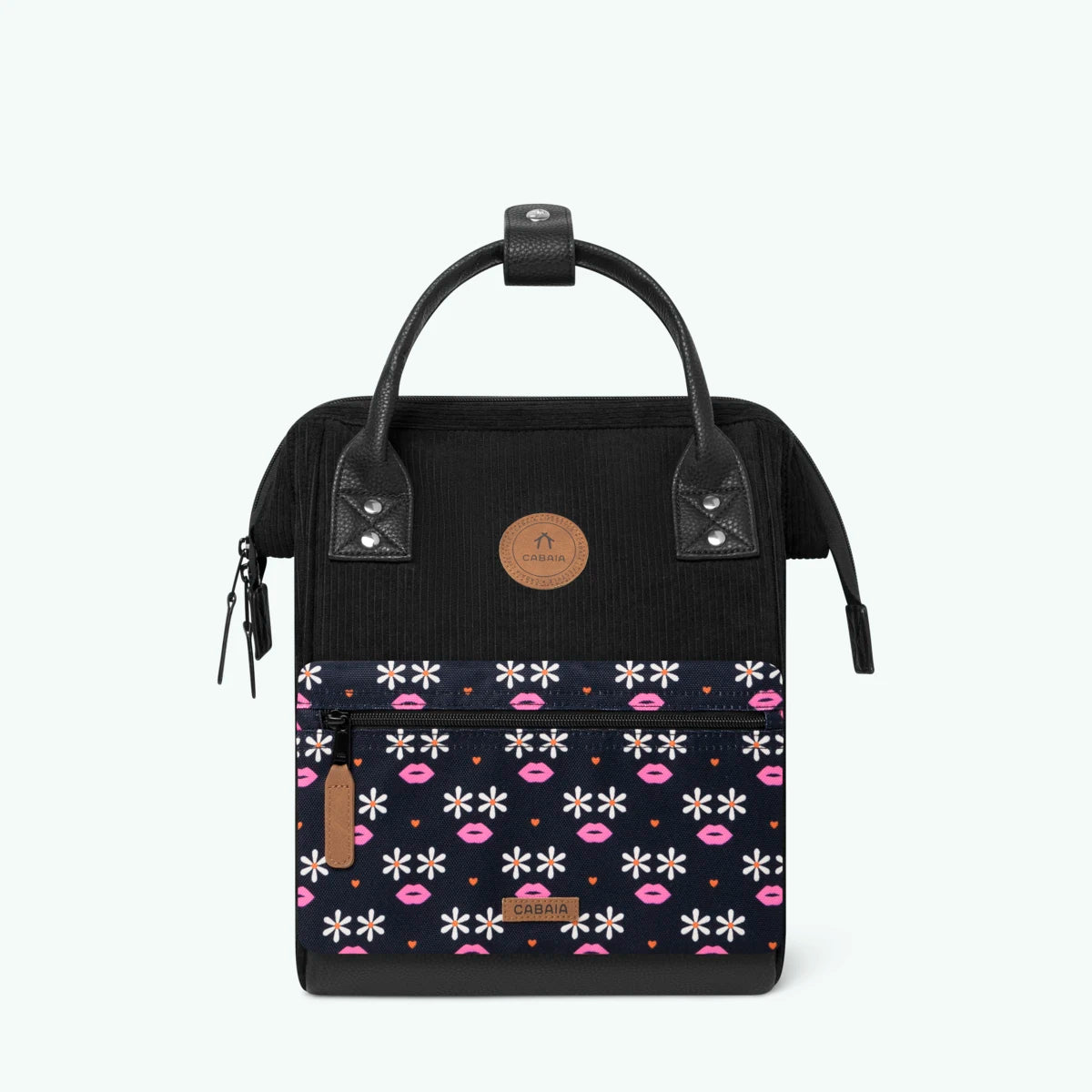 Zaino Adventurer Small Brighton - Cabaïa Europe - 