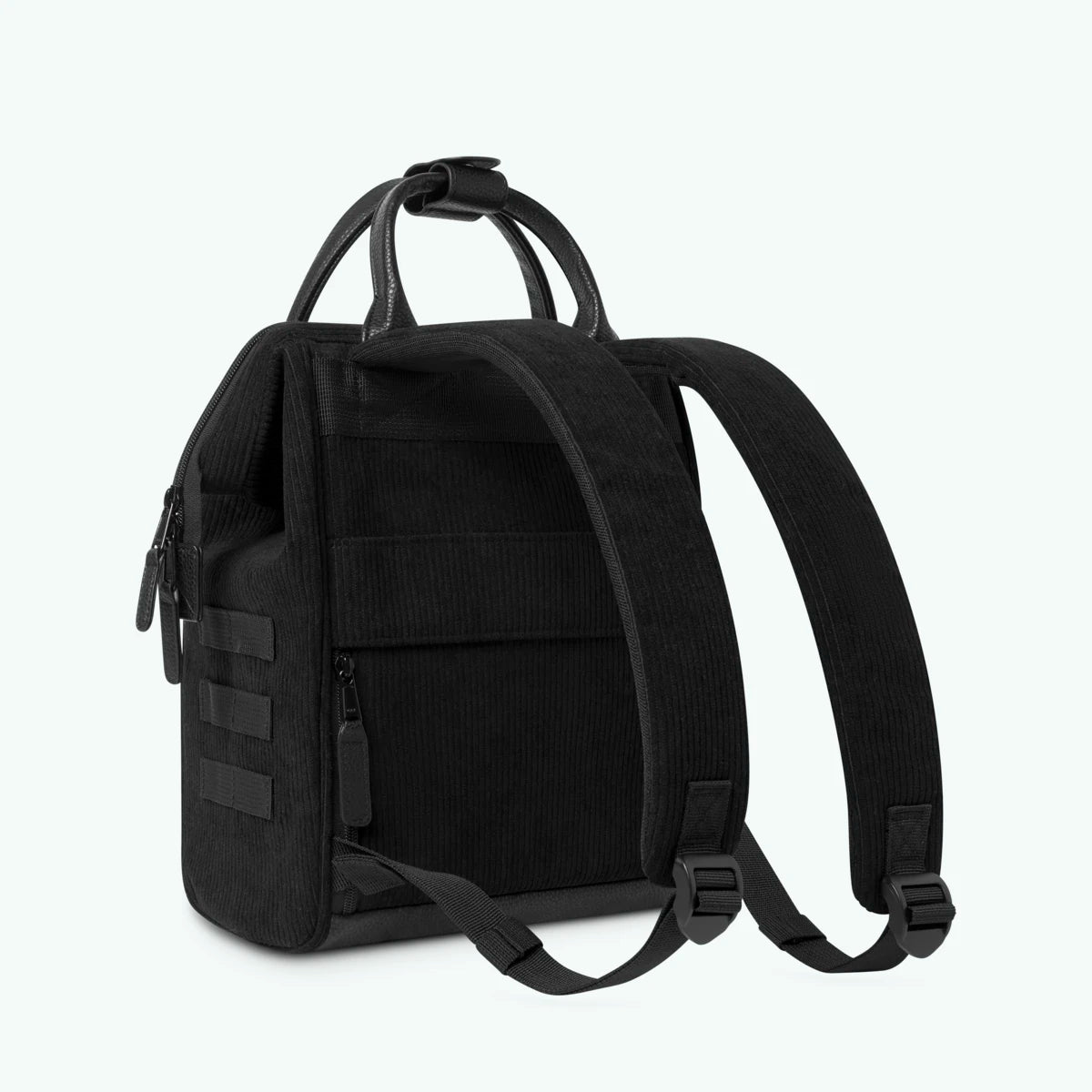 Zaino Adventurer Small Brighton - Cabaïa Europe - 