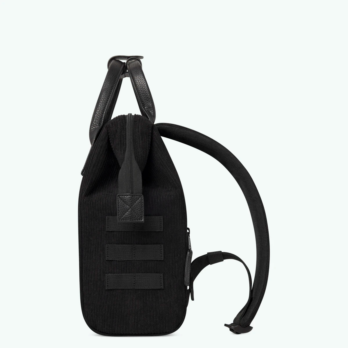 Zaino Adventurer Small Brighton - Cabaïa Europe - 