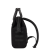 adventurer-black-mini-backpack-1-pocket