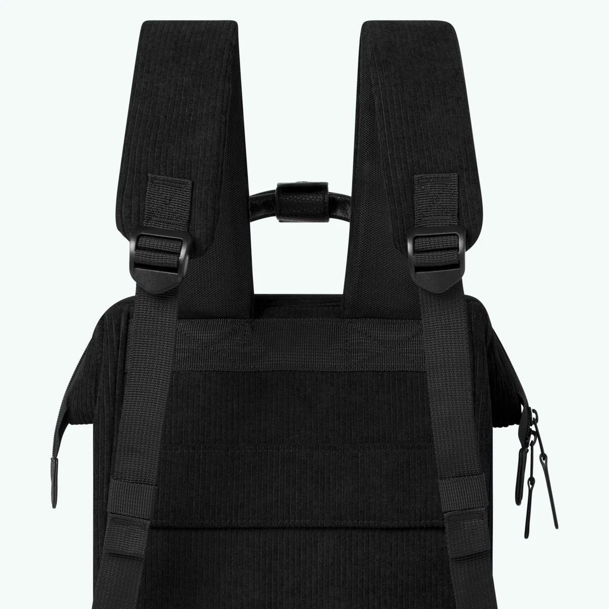 Zaino Adventurer Small Brighton - Cabaïa Europe - 