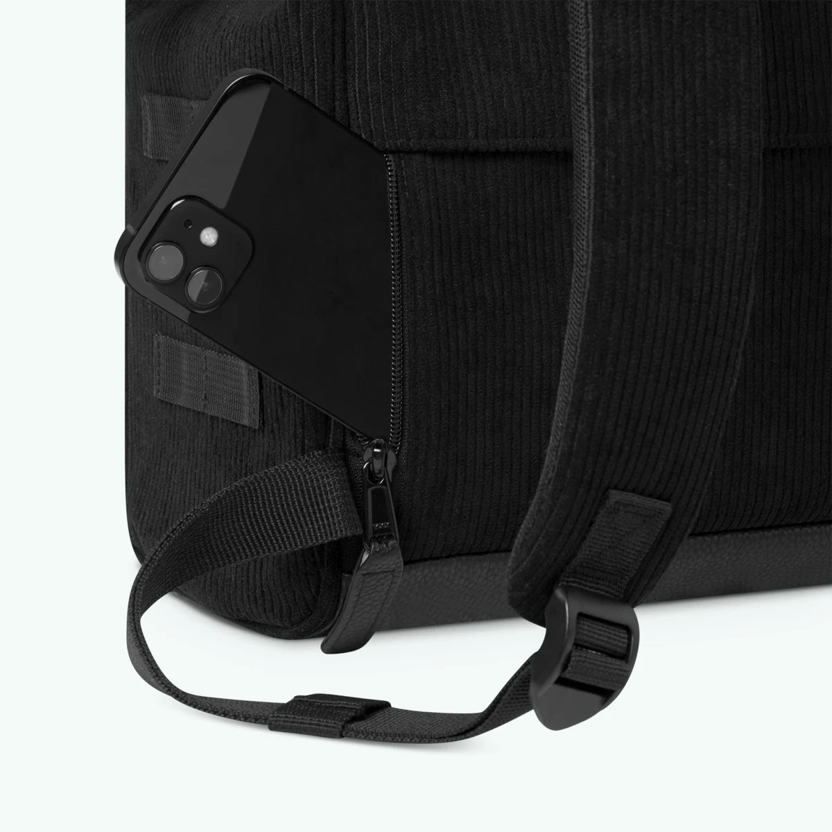Zaino Adventurer Small Brighton - Cabaïa Europe - 