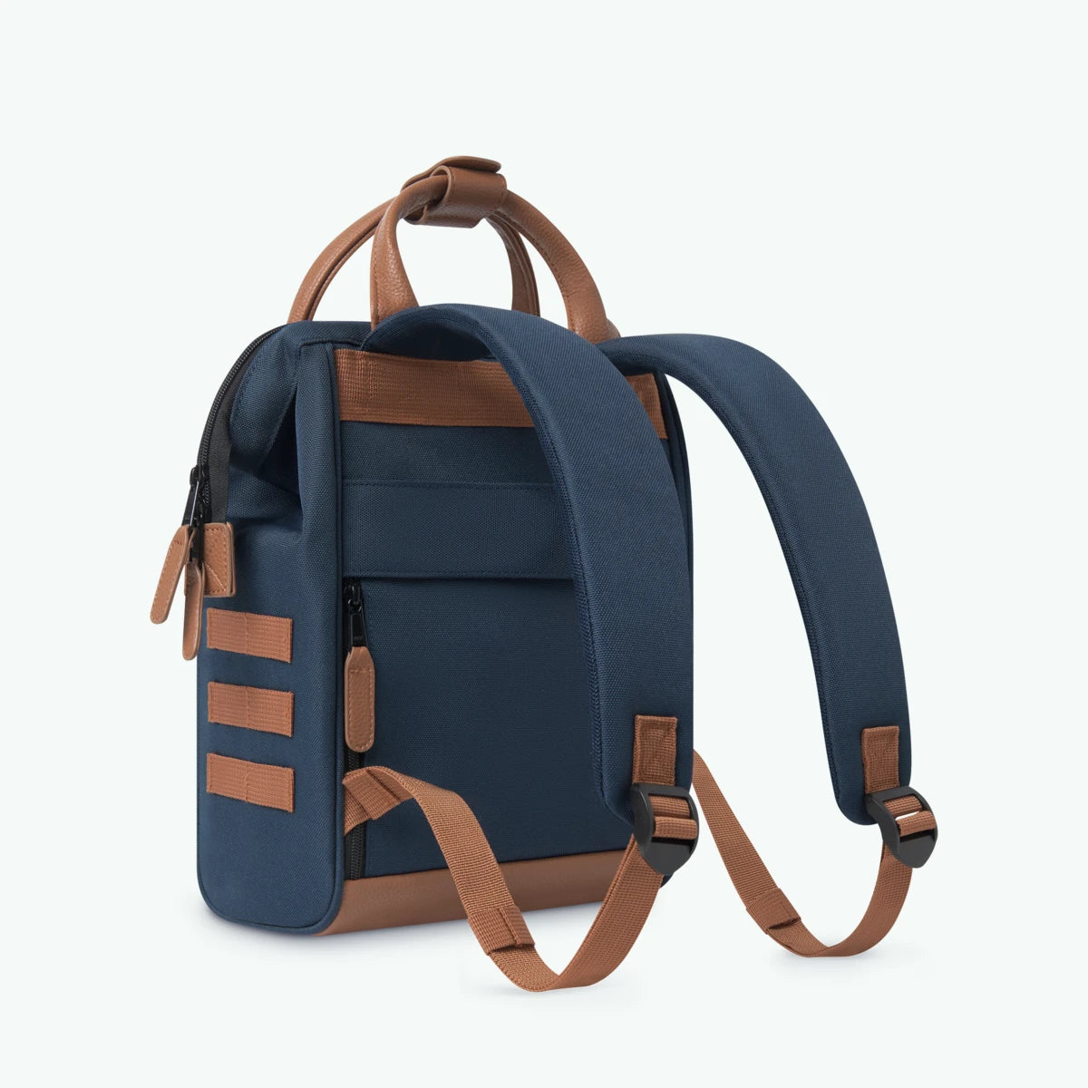 Backpack Adventurer Small Chicago - Cabaïa Europe - 
