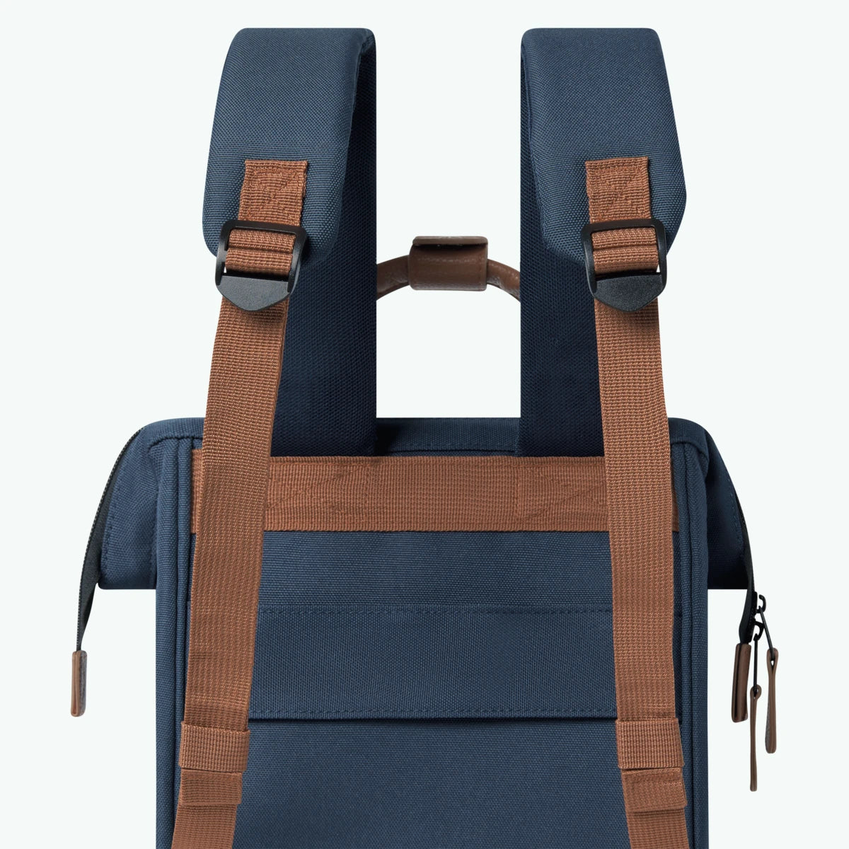 Backpack Adventurer Small Chicago - Cabaïa Europe - 