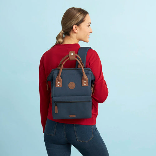 Cabaïa Europe - Cabaïa Europe