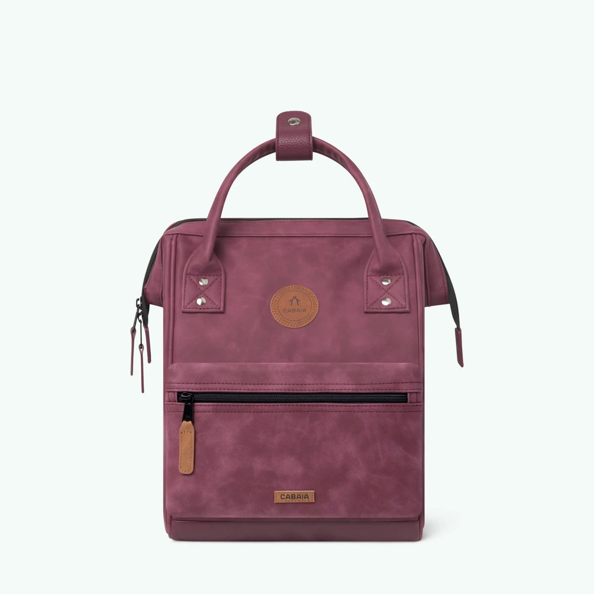 Sac à dos Adventurer Small Delhi - Cabaïa Europe - 