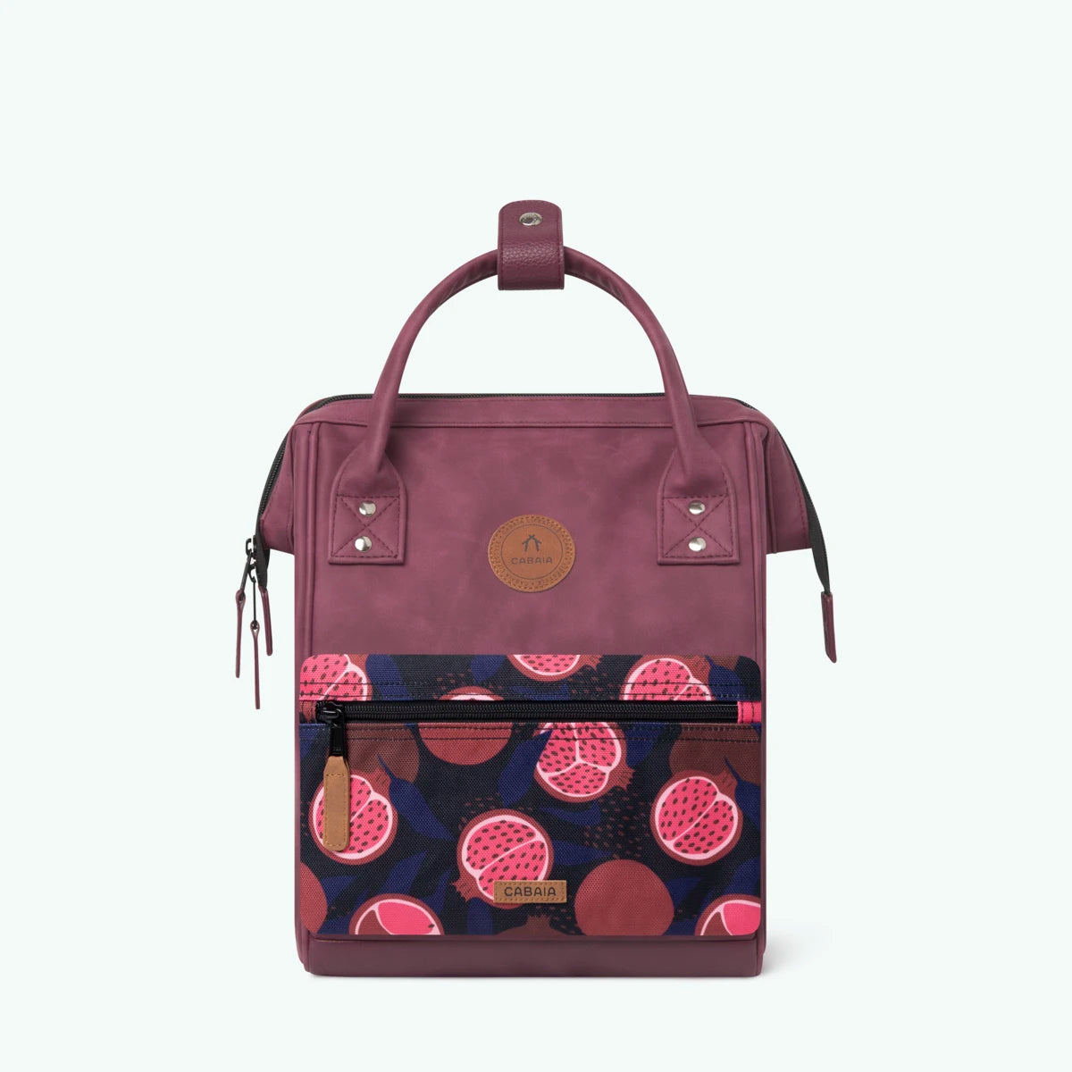 Sac à dos Adventurer Small Delhi - Cabaïa Europe - 