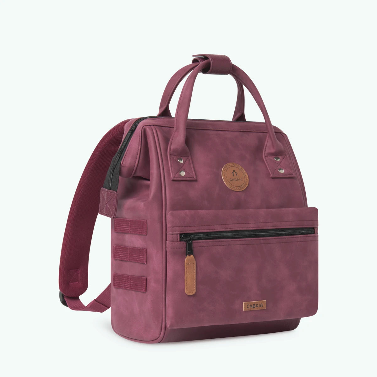 Sac à dos Adventurer Small Delhi - Cabaïa Europe - 