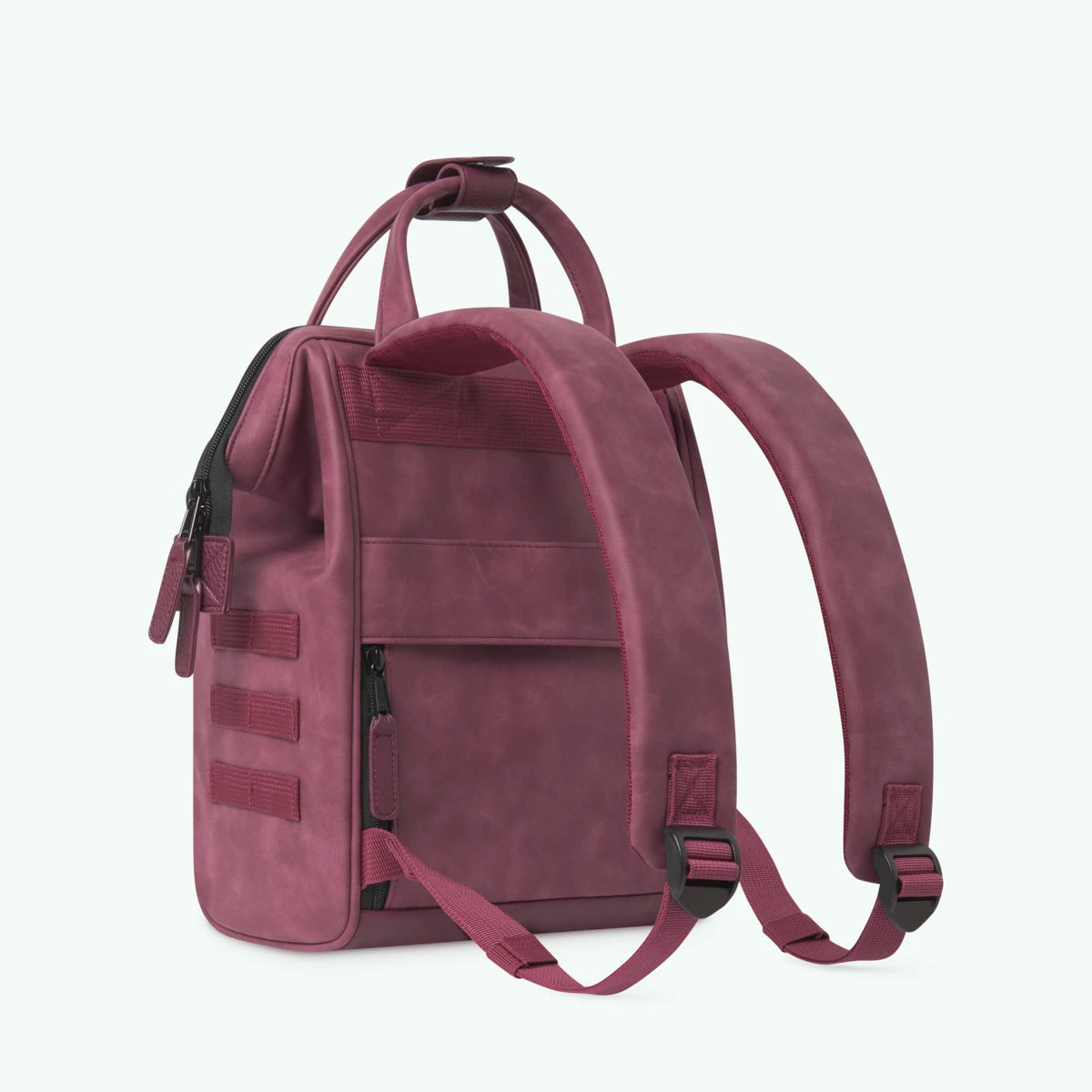 Sac à dos Adventurer Small Delhi - Cabaïa Europe - 