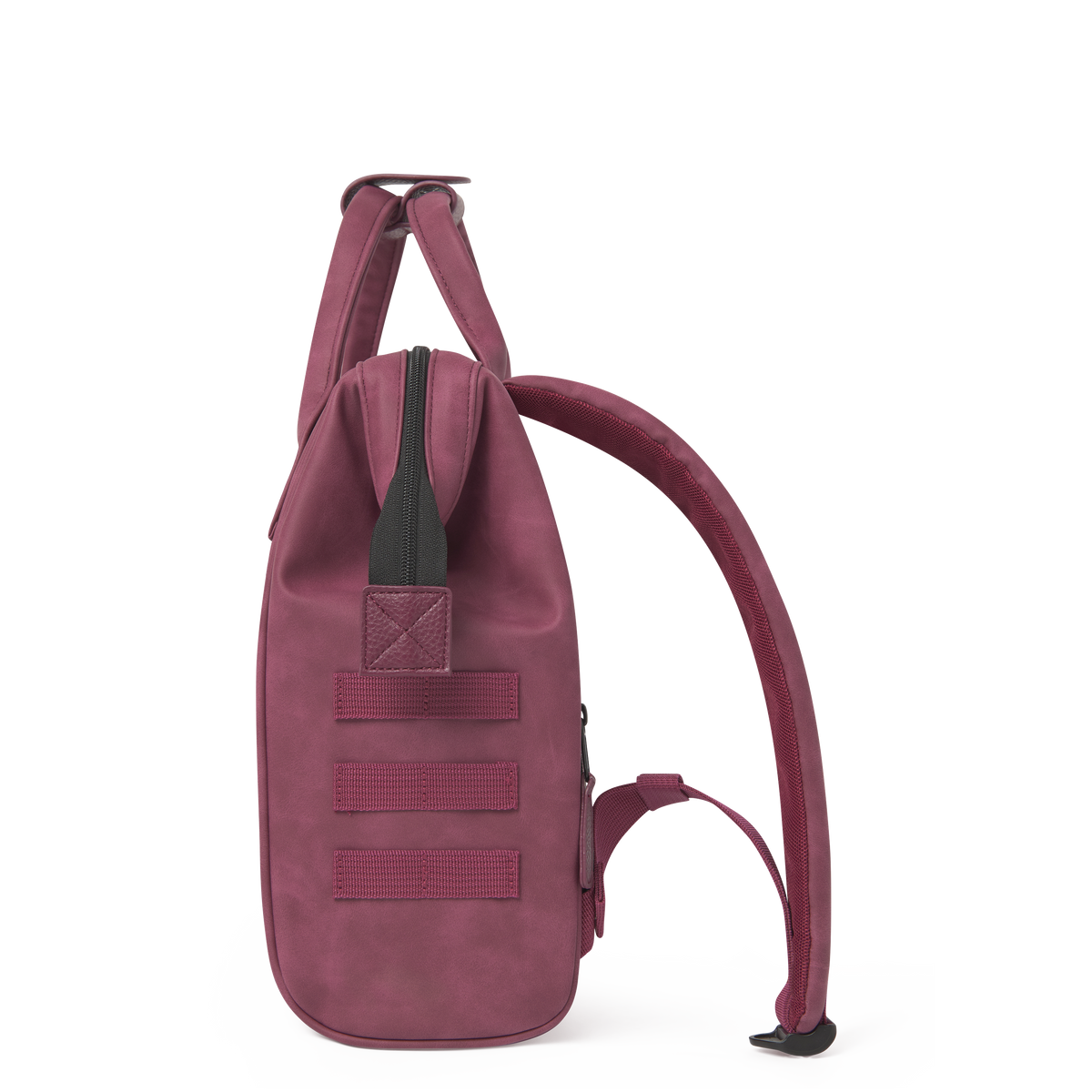 Backpack Adventurer Small Delhi - 1 pocket - Cabaïa Europe - 