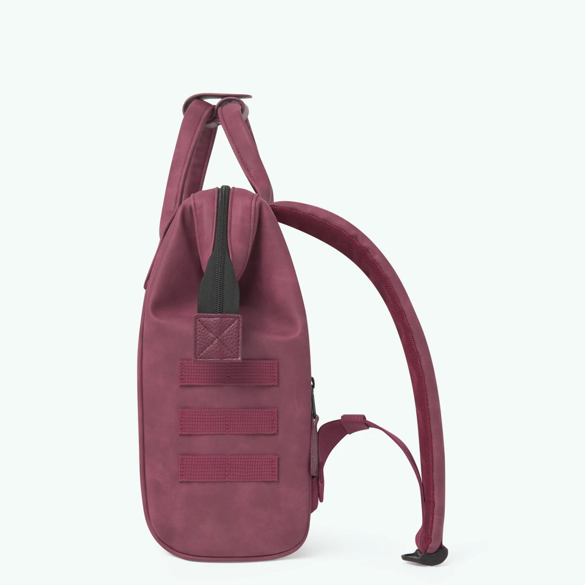 Sac à dos Adventurer Small Delhi - Cabaïa Europe - 