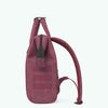 adventurer-burgundy-mini-backpack