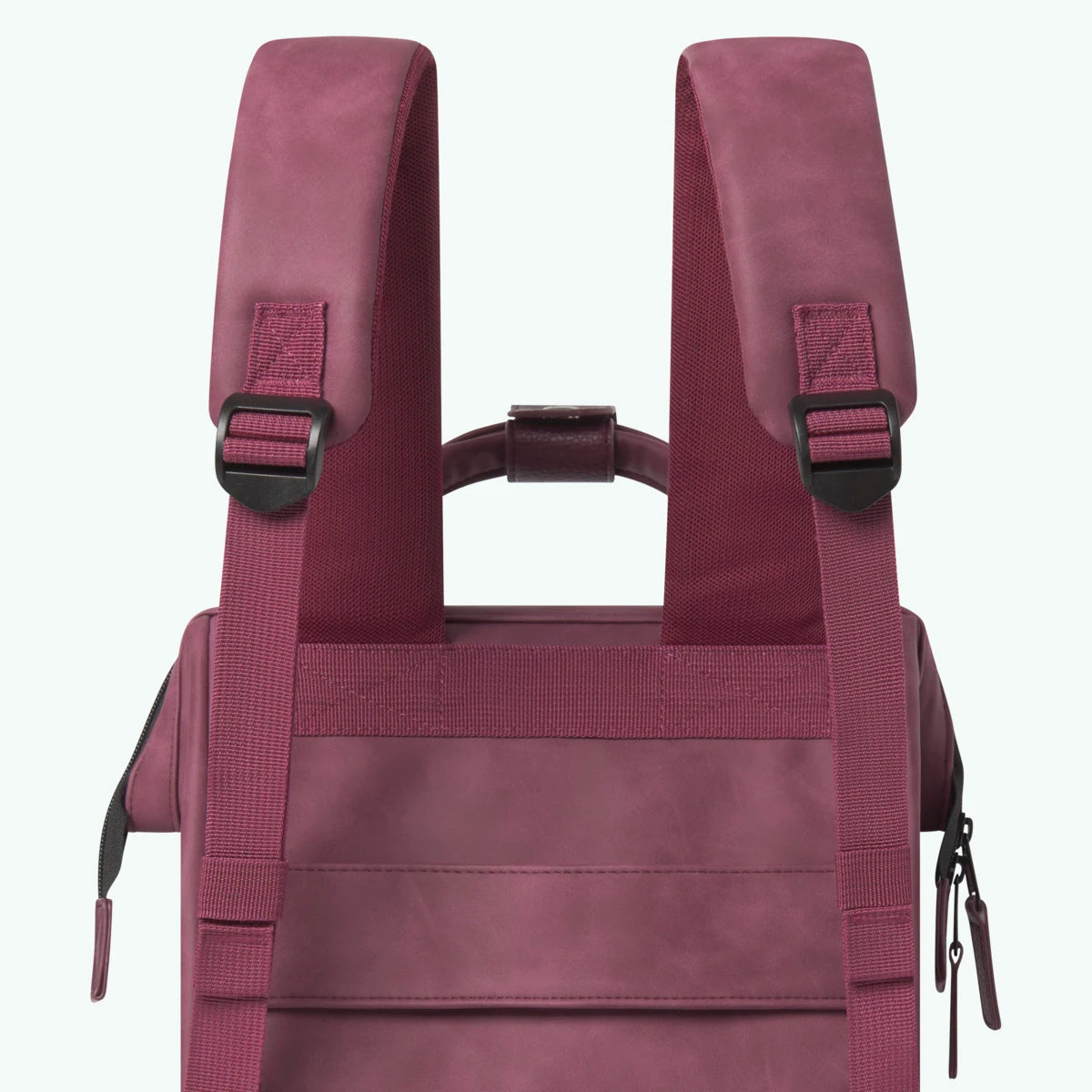 Sac à dos Adventurer Small Delhi - Cabaïa Europe - 
