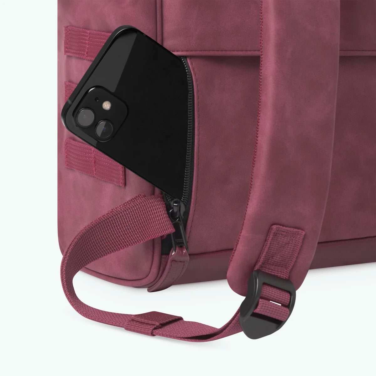 Sac à dos Adventurer Small Delhi - Cabaïa Europe - 
