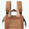 adventurer-velvet-camel-mini-backpack