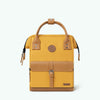 adventurer-ocher-mini-backpack-1-pocket