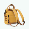 adventurer-ocher-mini-backpack