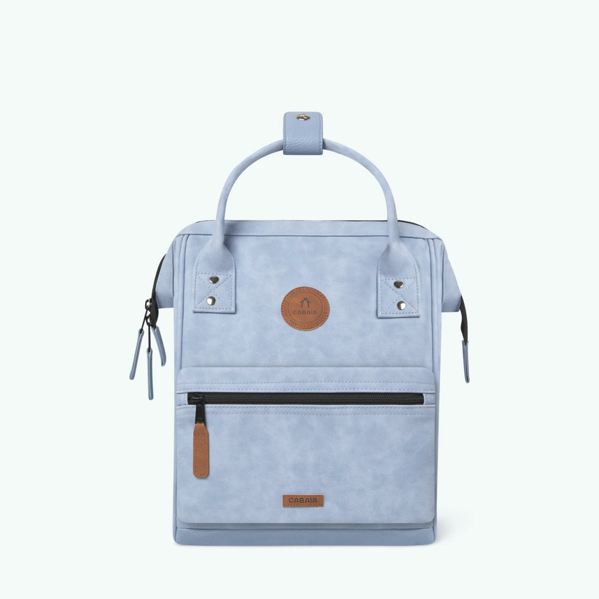 Backpack Adventurer Small Guayaquil - Cabaïa Europe - 