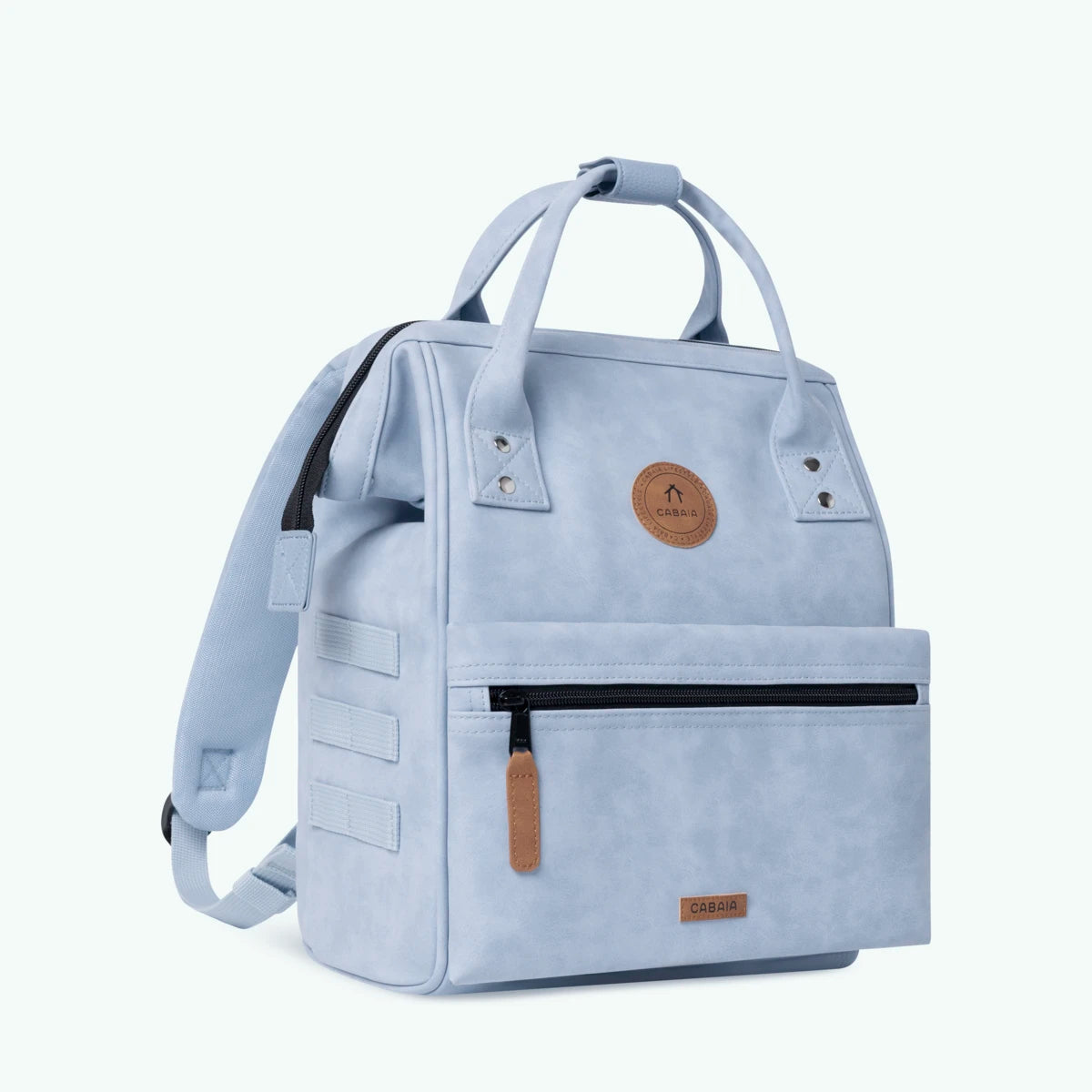 Backpack Adventurer Small Guayaquil - Cabaïa Europe - 
