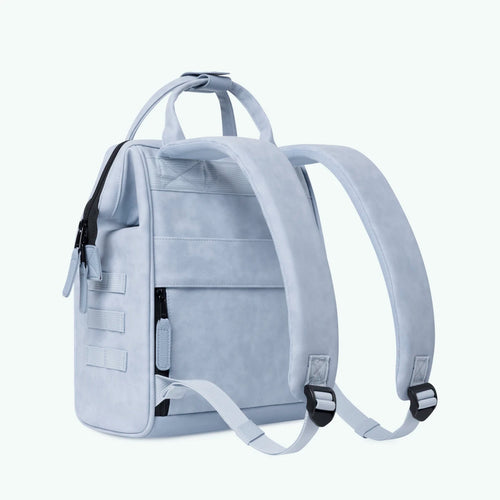 Backpack Adventurer Small Guayaquil - Cabaïa Europe -  - Cabaïa Europe