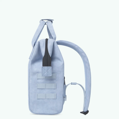 Backpack Adventurer Small Guayaquil - Cabaïa Europe -  - Cabaïa Europe