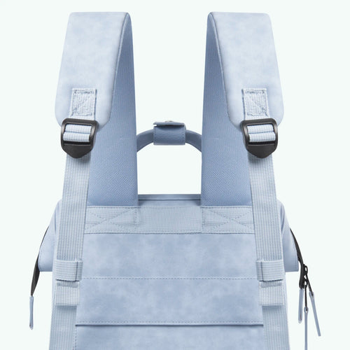 Backpack Adventurer Small Guayaquil - Cabaïa Europe -  - Cabaïa Europe