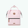 adventurer-rosa-claro-mini-mochila