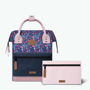 aventurer-rosa-mini-mochila-cabaia-reinventa-los-accesorios-para-mujeres-hombres-y-ninos-mochilas-bolsos-de-viaje-maletas-bolsos-bandolera-kits-de-viaje-gorros