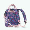 adventurer-pink-mini-backpack