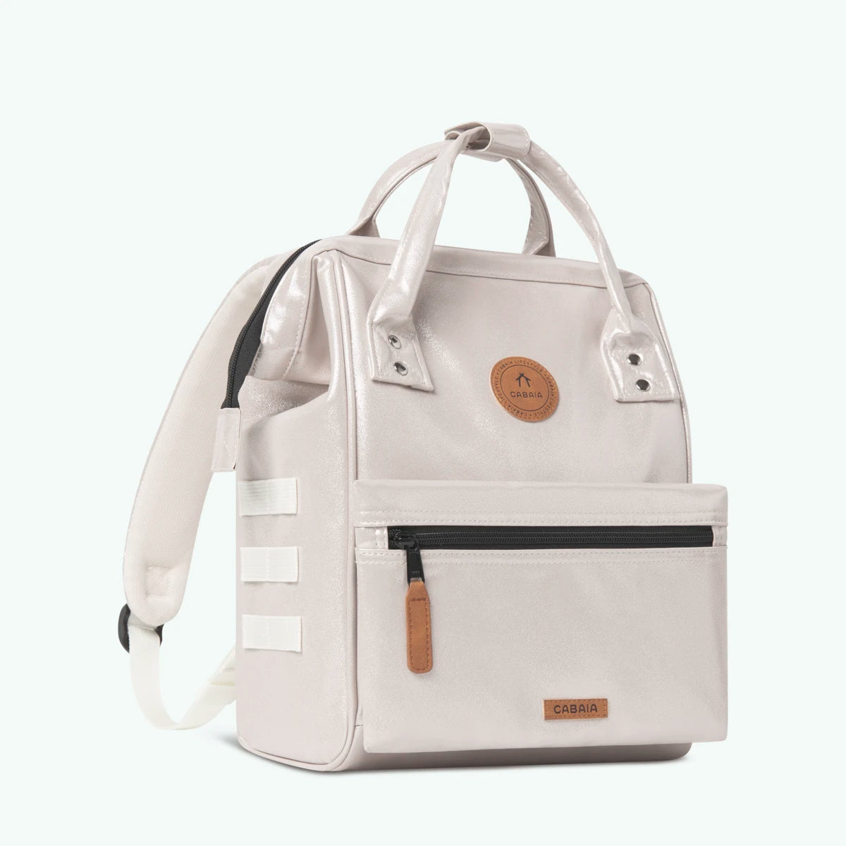 Backpack Adventurer Small Honolulu - Cabaïa Europe - 