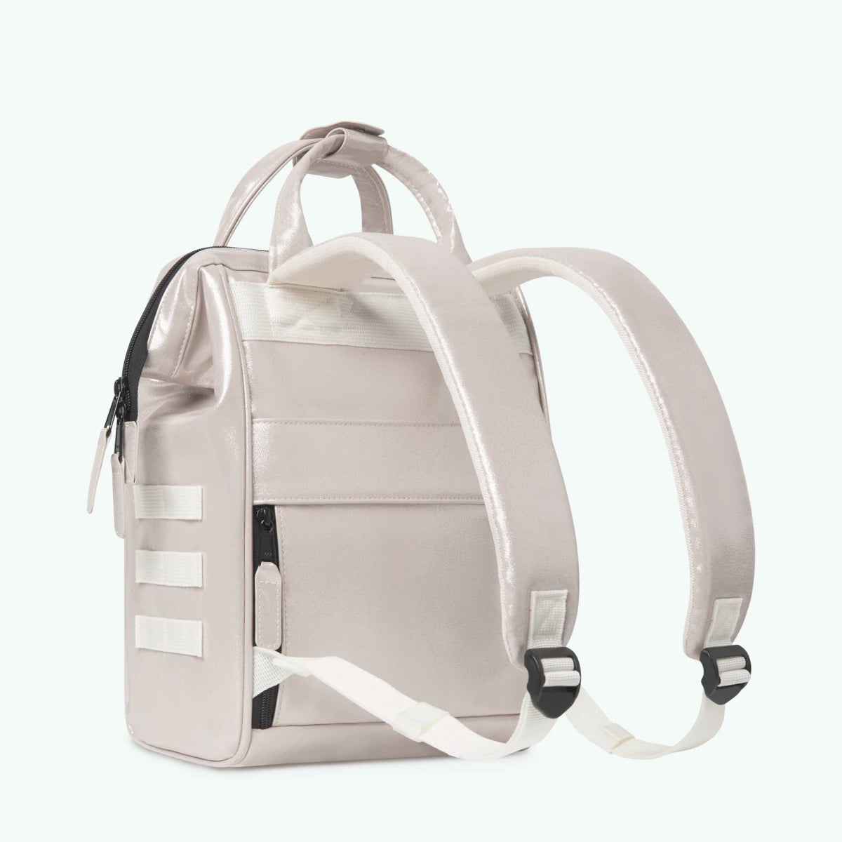 Backpack Adventurer Small Honolulu - Cabaïa Europe - 