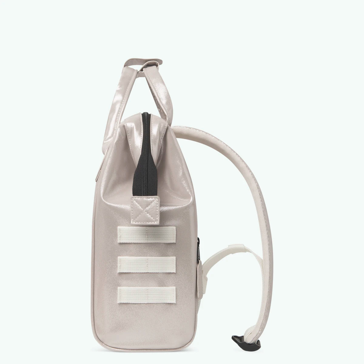 Backpack Adventurer Small Honolulu - 1 pocket - Cabaïa Europe - 