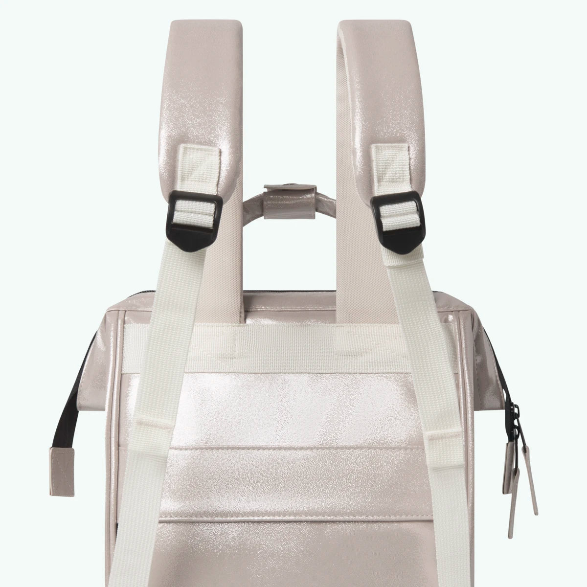 Backpack Adventurer Small Honolulu - Cabaïa Europe - 