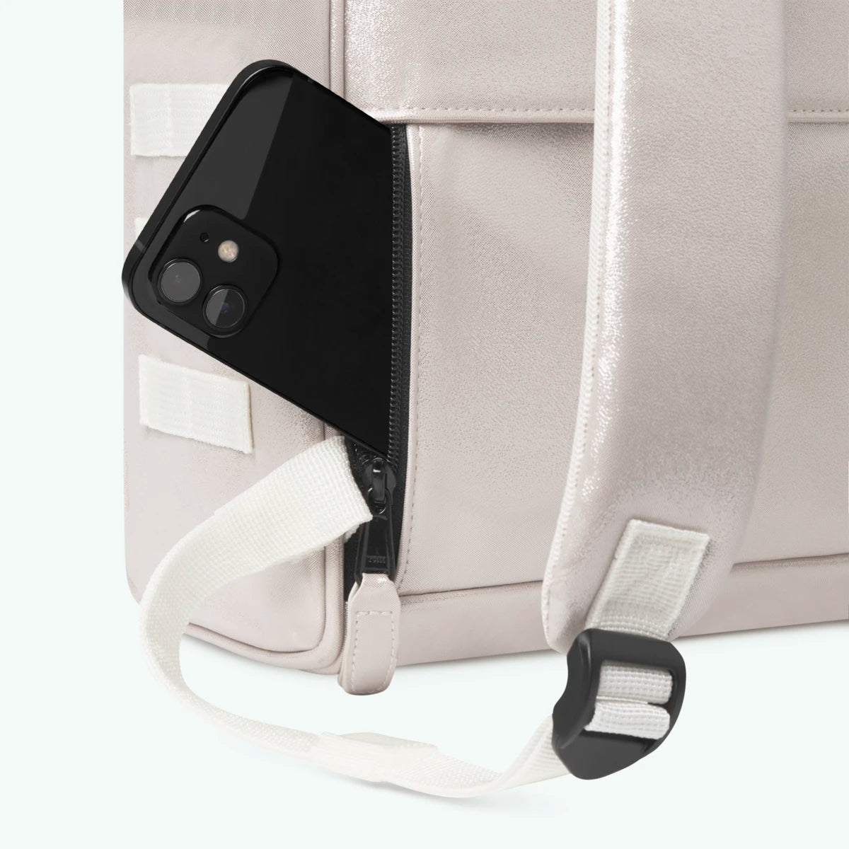 Backpack Adventurer Small Honolulu - Cabaïa Europe - 