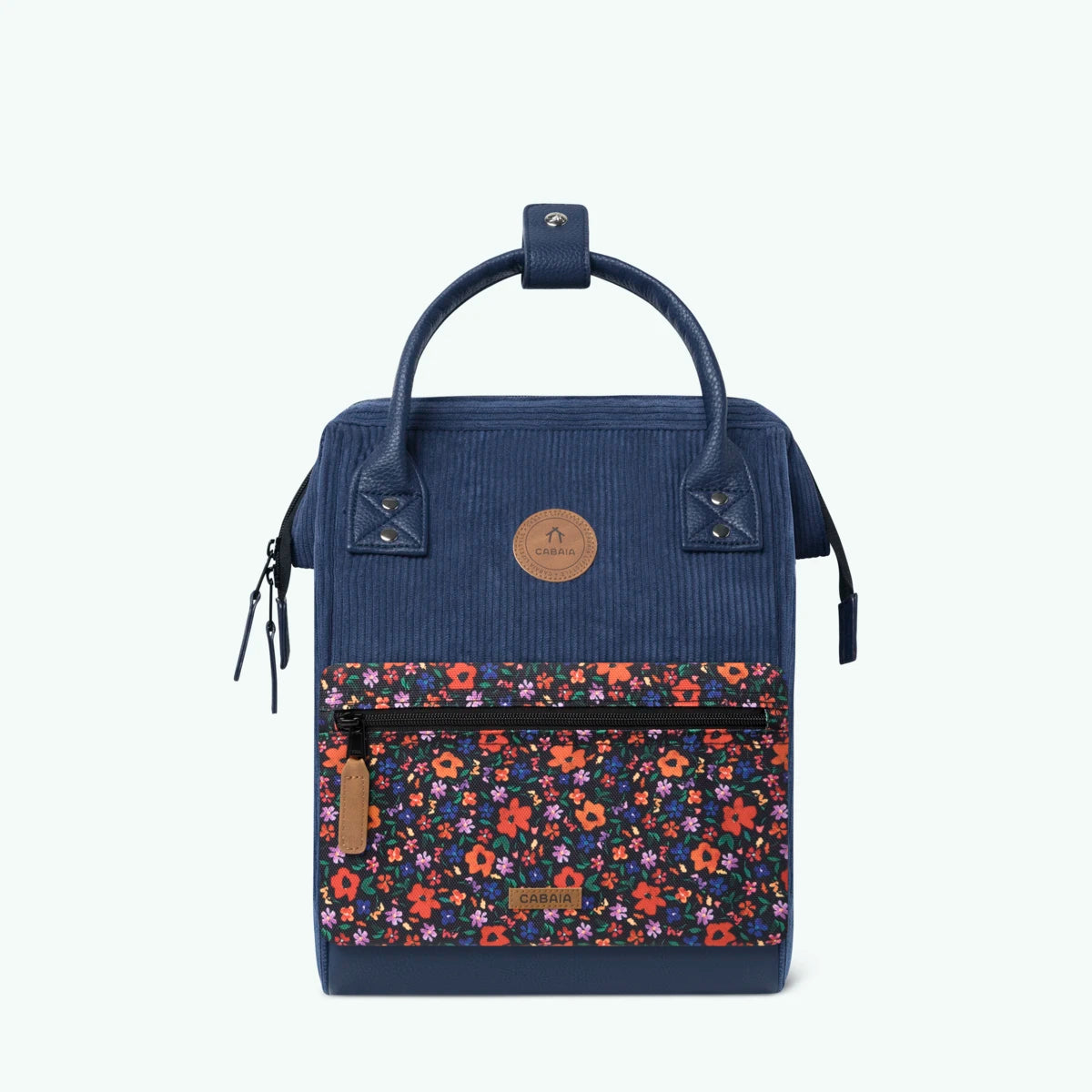 Adventurer Rucksack S Indianapolis - Cabaïa Europe - 