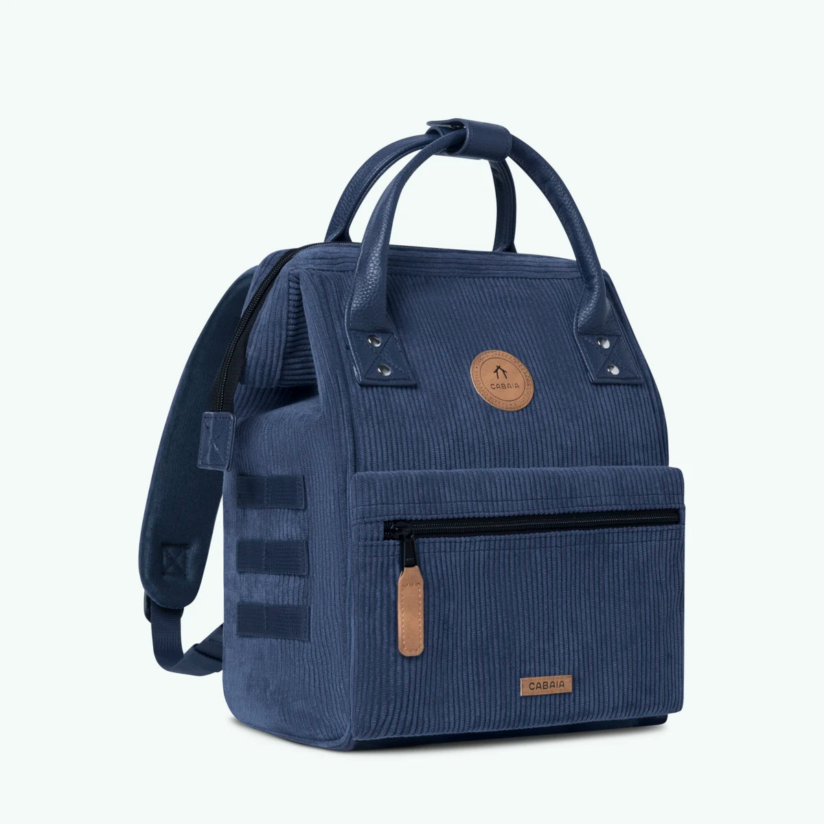 Adventurer Rucksack S Indianapolis - Cabaïa Europe - 