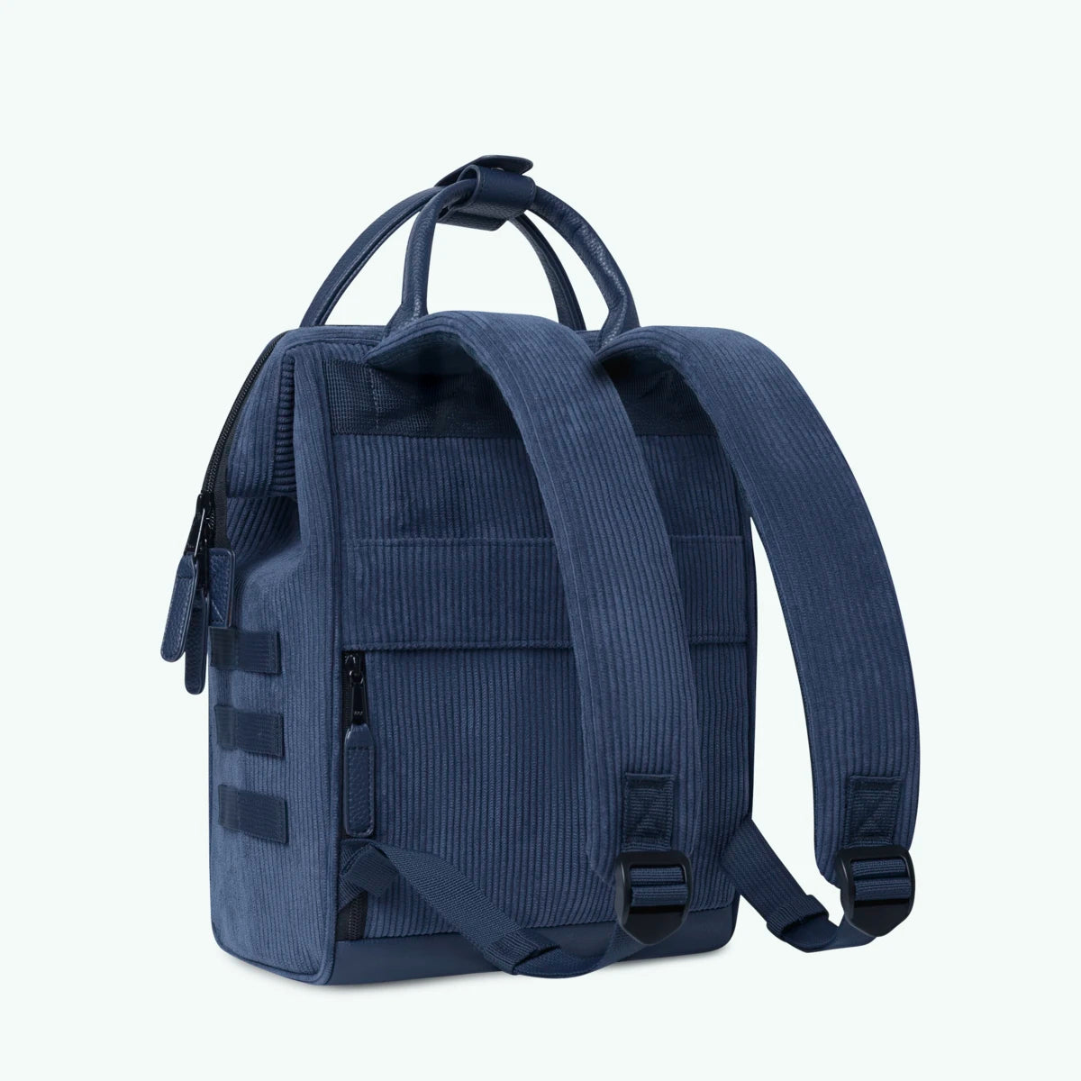 Adventurer Rucksack S Indianapolis - Cabaïa Europe - 