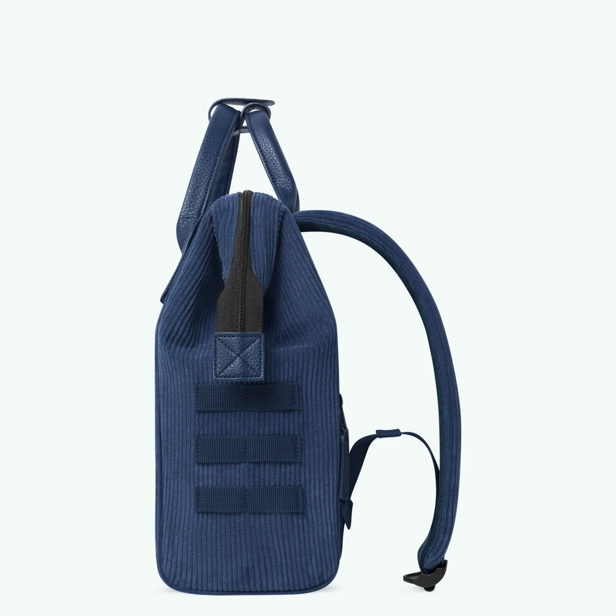 Backpack Adventurer Small Indianapolis - 1 pocket - Cabaïa Europe - 