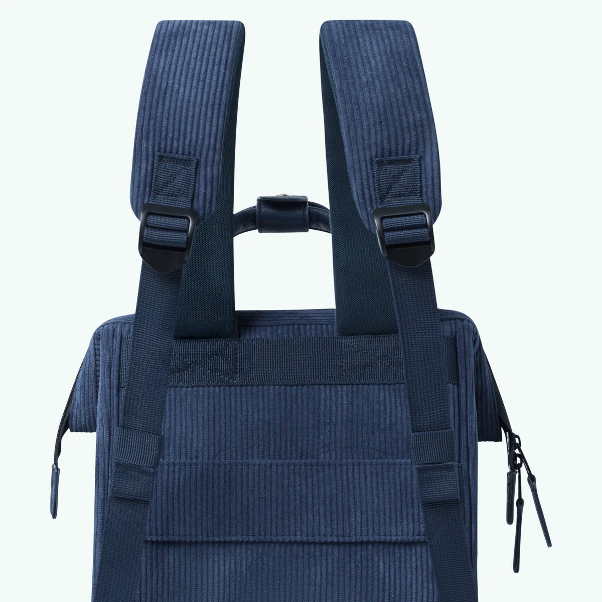 Adventurer Rucksack S Indianapolis - Cabaïa Europe - 
