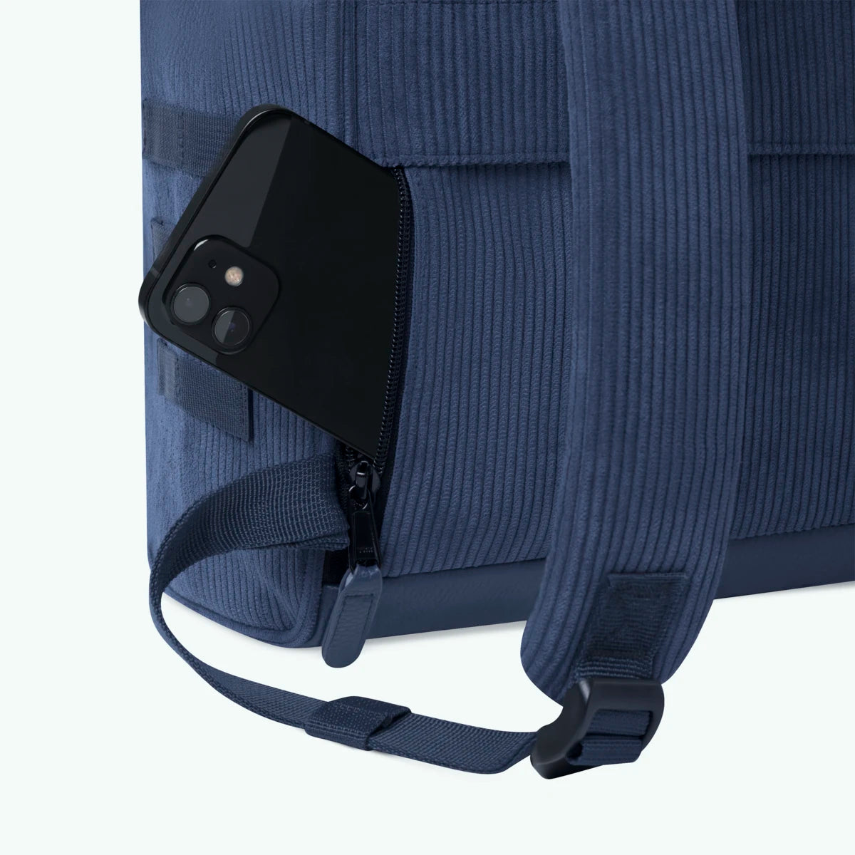 Adventurer Rucksack S Indianapolis - Cabaïa Europe - 