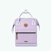 adventurer-lila-mini-backpack-1-pocket