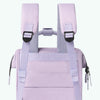 adventurer-purple-mini-backpack