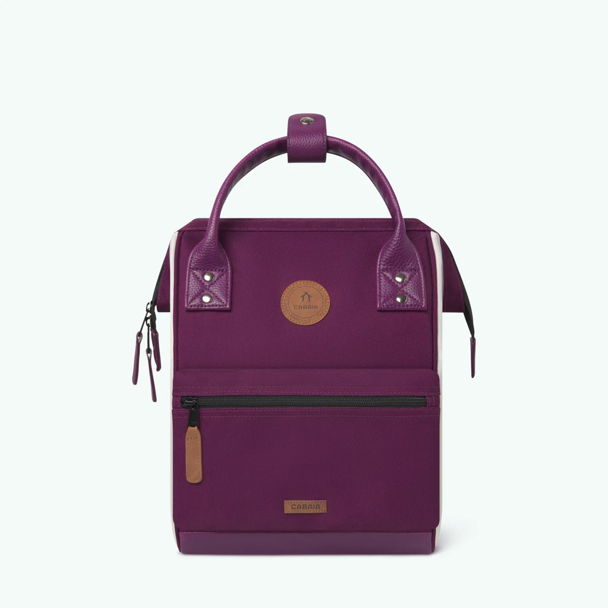 Sac à dos Adventurer Small Kingston - Cabaïa Europe - 