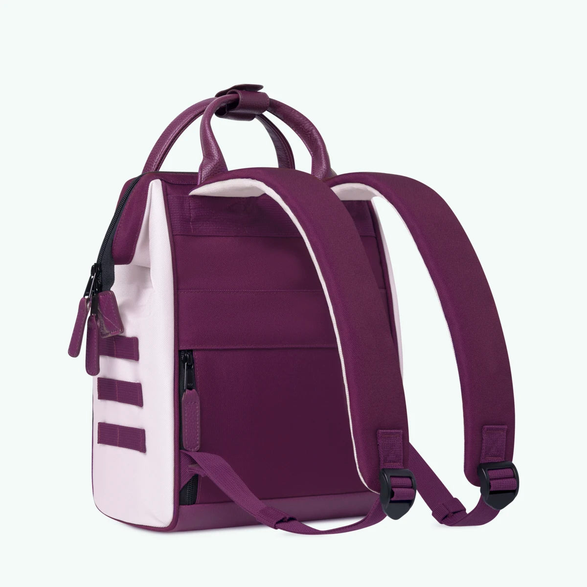 Sac à dos Adventurer Small Kingston - Cabaïa Europe - 