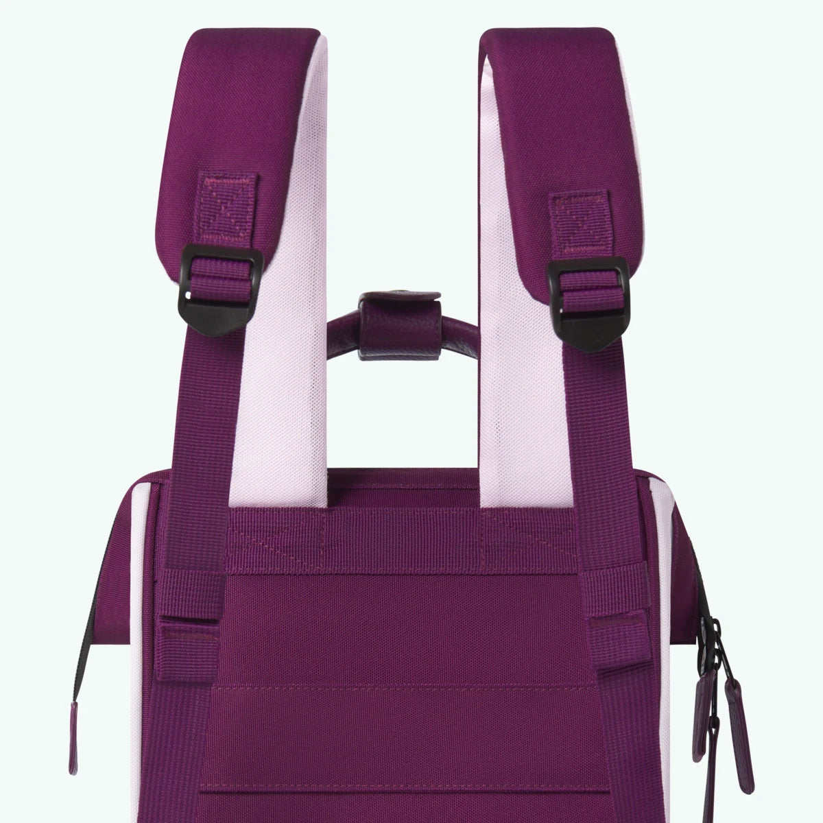 Sac à dos Adventurer Small Kingston - Cabaïa Europe - 