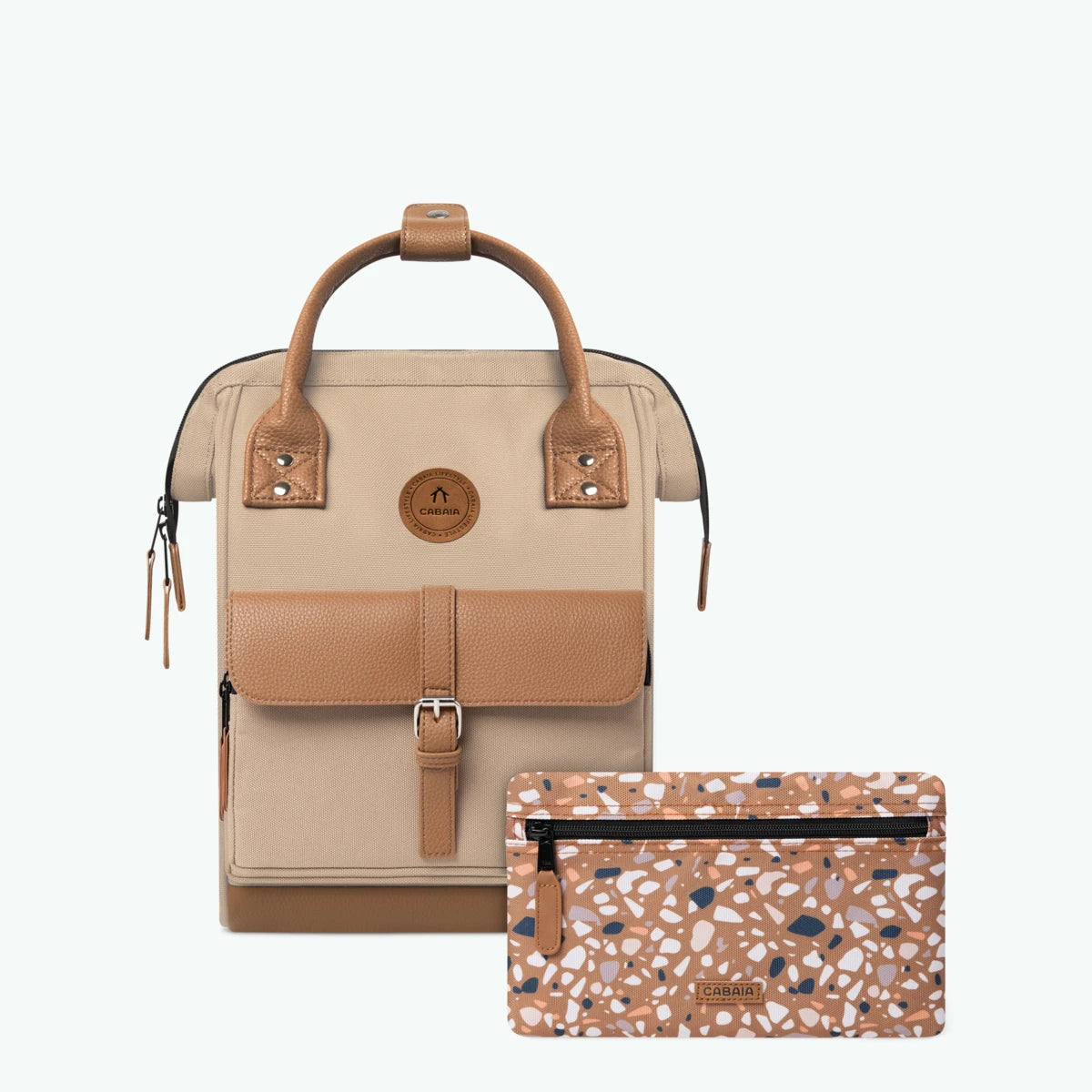 adventurer-brown-mini-backpack