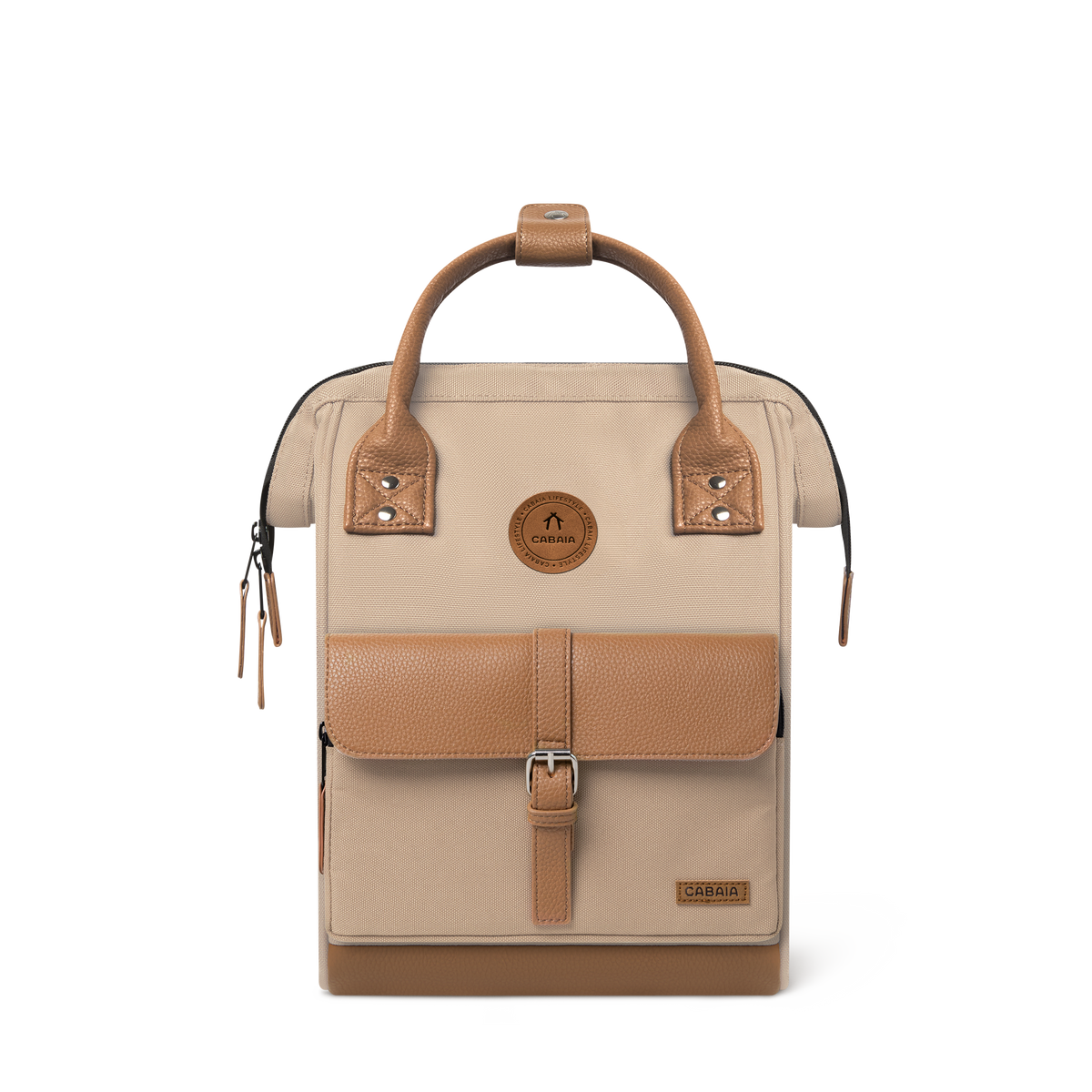 adventurer-brown-mini-backpack-1-pocket